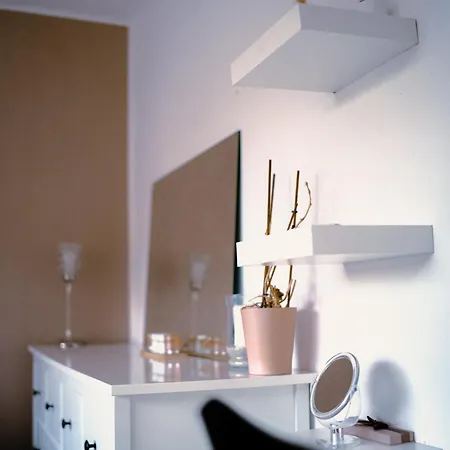 Stadtwohnung Mit Stadtpark Blick Apartamento Emden